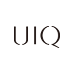 UIQ