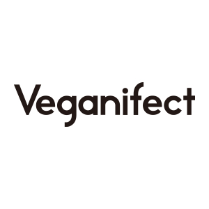 Veganifect