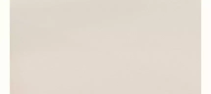 韓國 The Tool Lab 101 Multitasker Foundation 多用途粉底掃系列 - 3個尺寸選擇