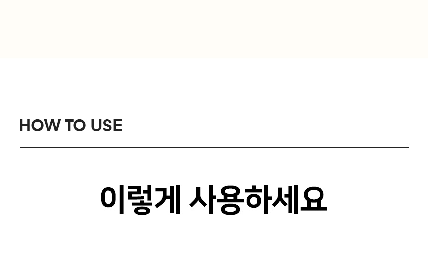 韓國 The Tool Lab 101 Multitasker Foundation 多用途粉底掃系列 - 3個尺寸選擇