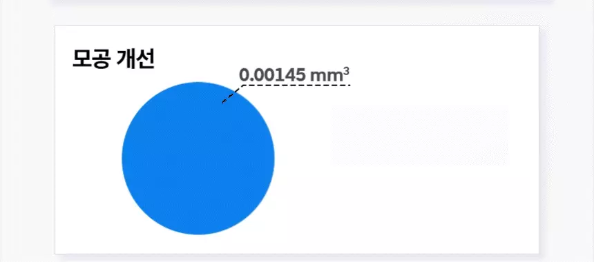 極速降溫8.9度~韓國 The Tool Lab 1050 Sweeping Ice Massager 冰感降溫鎮靜收毛孔消水腫按摩器