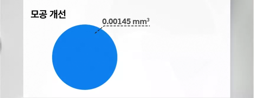 極速降溫8.9度~韓國 The Tool Lab 1050 Sweeping Ice Massager 冰感降溫鎮靜收毛孔消水腫按摩器