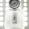 極速降溫8.9度～韓國 The Tool Lab 1050 Sweeping Ice Massager 冰感降溫鎮靜收毛孔消水腫按摩器