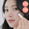 韓國 The Tool Lab BASE PERFECTOR 修飾毛孔完美底妝系列 (107/108/232) - 3種選擇