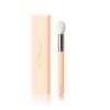 韓國 The Tool Lab 159 Contour & Highlighter Brush 立體輪廓修容高光掃