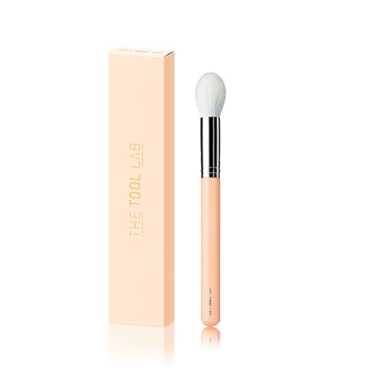 韓國 The Tool Lab 159 Contour & Highlighter Brush 立體輪廓修容高光掃