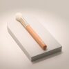 韓國 The Tool Lab 159 Contour & Highlighter Brush 立體輪廓修容高光掃