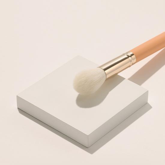 韓國 The Tool Lab 159 Contour & Highlighter Brush 立體輪廓修容高光掃