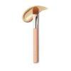 Happyrim老師愛用掃具～韓國 The Tool Lab 231 Full Coverage Concealer Brush 無瑕底妝遮瑕掃 - 2種尺寸選擇