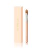 Happyrim老師愛用掃具～韓國 The Tool Lab 231 Full Coverage Concealer Brush 無瑕底妝遮瑕掃 - 2種尺寸選擇