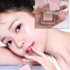 韓國 2an Pure Glash Highlighter 單色閃亮高光 - 多色選擇