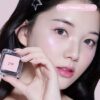韓國 2an Pure Glash Highlighter 單色閃亮高光 - 多色選擇