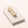 韓國 The Tool Lab 301 Retractable Powder Brush 便攜伸縮式多用途胭脂散粉掃