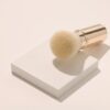 韓國 The Tool Lab 301 Retractable Powder Brush 便攜伸縮式多用途胭脂散粉掃