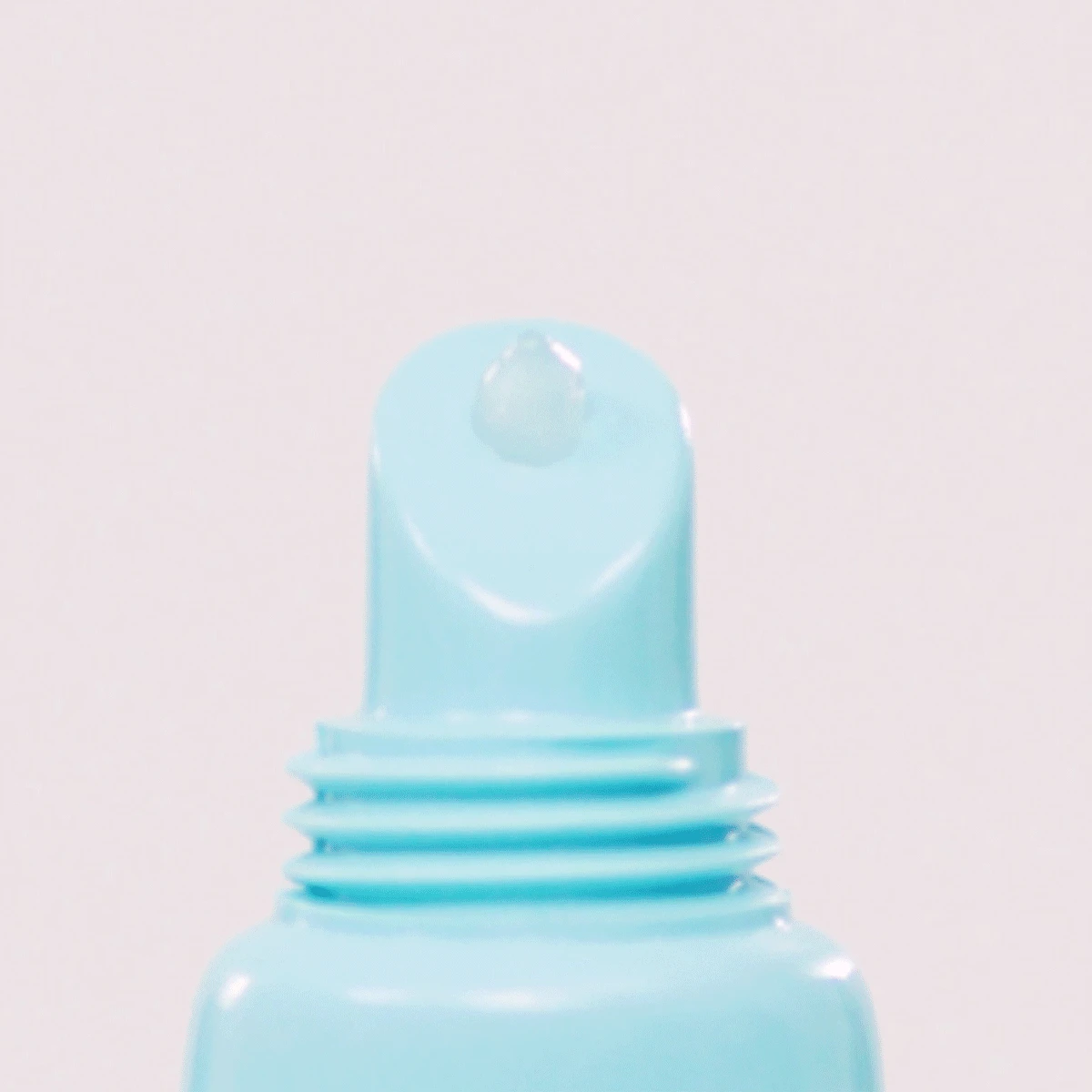 韓國 AMUSE TINT BALM KEYRING 匙扣掛飾有色護唇潤唇膏(#01-05) - 5色選擇