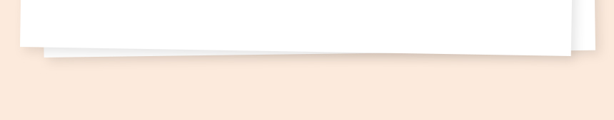 LeoJ's Pick! 韓國 The Tool Lab 皇牌全天貼服底妝套裝 All Day Fitting Duo 氣墊粉底掃101B + 粉撲 + 收納盒 - 4種妝效選擇