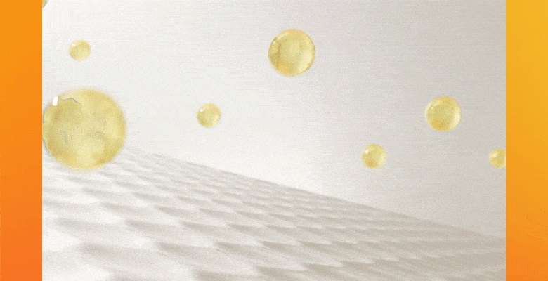 新升級!韓國 BioHeal BOH Vitacnergy Spot Removal Toning Serum Pad 99% 高純度專利脂質體維C提亮去暗沉精華爽膚棉片 - 70片裝