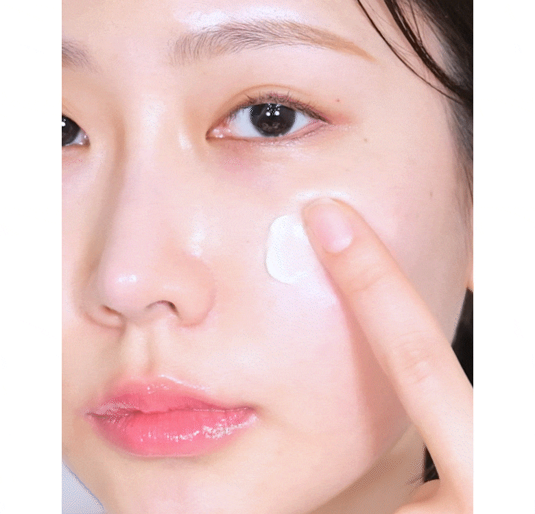 韓國 BioHeal BOH Vitacnergy Dark Spots Toning Cream 99% 高純度專利脂質體維C淡斑美白面霜 - 50ml