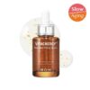 新升級！韓國 BioHeal BOH Vitacnergy Dark Spot Toning Serum 99% 高純度專利脂質體維C膠囊淡斑美白精華 30ml
