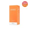 新升級！韓國 BioHeal BOH Vitacnergy Dark Spot Toning Serum 99% 高純度專利脂質體維C膠囊淡斑美白精華 30ml