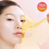 韓國 BioHeal BOH Vitacnergy Triple Toning Shot Mask 99% 高純度專利標靶維他命C三重美白面膜 - 2種選擇