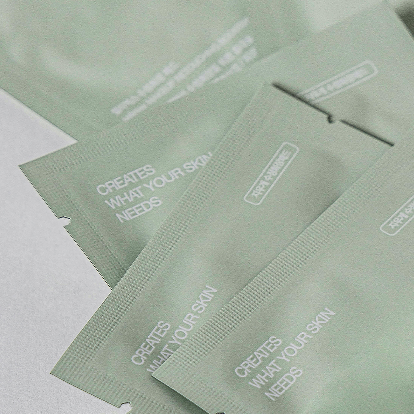 CELIMAX-JI_WOO_GAE_MAKE_UP_RETOUCHING_BOOSTER_PAD-1