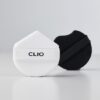 韓國 CLIO Kill Cover Founwear Foundation The Original Puff 白月光盒皇牌極緻長效無瑕氣墊粉撲