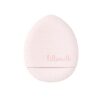 韓國 Fillimilli Mini Tapping Puff (Base & Blush) 多用途迷你手指粉撲 (粉底 & 胭脂粉撲) 一套4個連收納盒