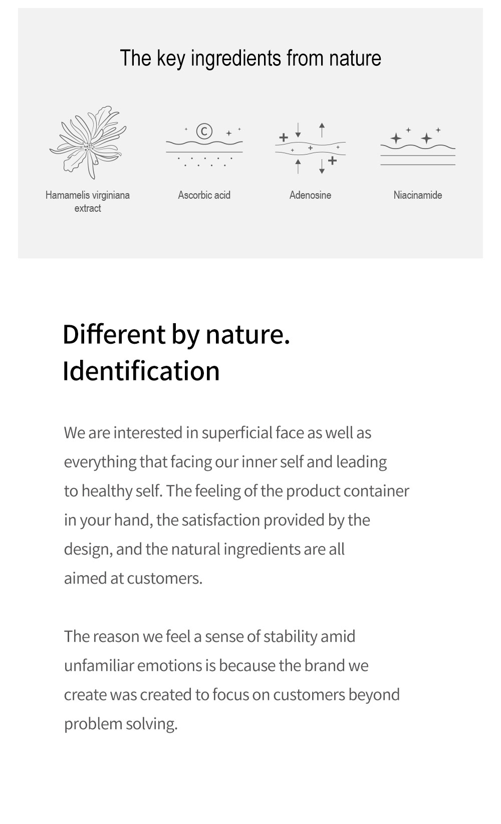 JENNIE同款～韓國 Groundplan Natural Cushion 輕透自然粉底氣墊 - 2色選擇