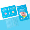 韓國熱賣化解測評第一名! 最新版～Hatherine Spot Care Patch Kit 暗瘡貼 - 76片