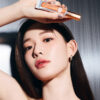 最新版【1＋1優惠套裝送睫毛卸妝液】韓國 Holika Holika Lash Correcting Mascara 睫毛矯正睫毛膏+送Remover 限量Set - 3款選擇