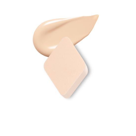 乾濕兩用～韓國 The Tool Lab Hydro Makeup Sponge 水潤持久底妝美妝海棉 2個裝 - 3種選擇