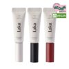 韓國 GlowPick🏆 Laka Wild Brow Shaper 野生毛定型染眉膏 - 3色選擇