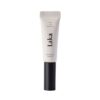 韓國 GlowPick🏆 Laka Wild Brow Shaper 野生毛定型染眉膏 - 3色選擇