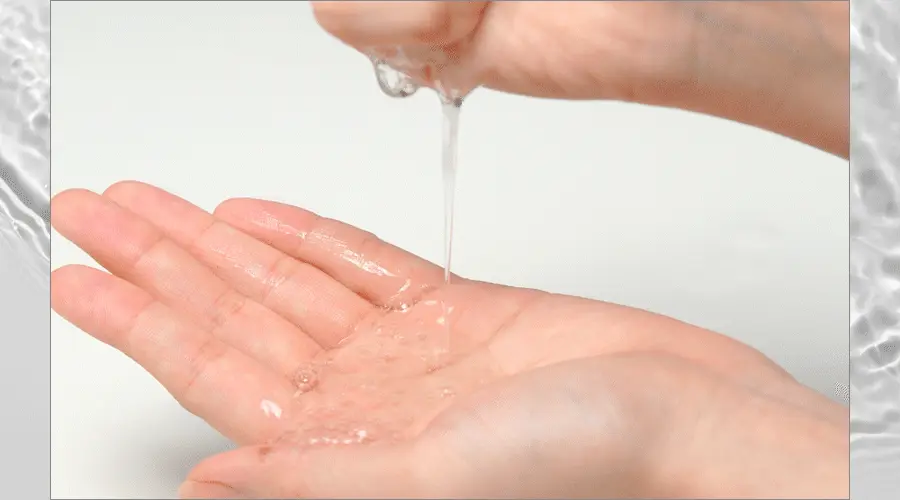 K.O鬆弛毛孔 提彈保濕～韓國 Medi Peel Red Lacto Collagen Pore Lifting Mask 乳酸菌X膠原蛋白收毛孔緊緻面膜 - 10片裝 