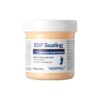 韓國 Medi Peel EGF Scaling Moisture Foot Cream 腳踭足部去角質龜裂保濕霜 130g