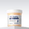 韓國 Medi Peel EGF Scaling Moisture Foot Cream 腳踭足部去角質龜裂保濕霜 130g
