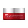 5分鐘提彈減紋提亮~韓國 Medi Peel Red Lacto Collagen Eye Patch 乳酸菌X膠原蛋白高度濃縮水凝膠眼膜 - 60片裝