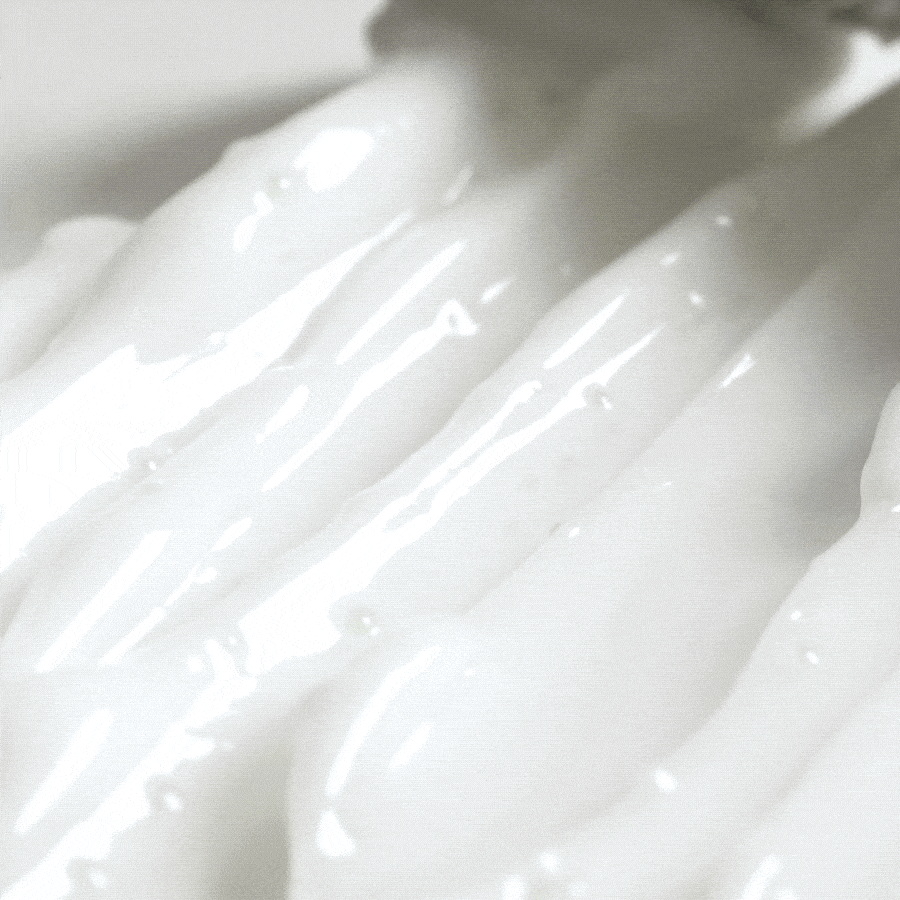 韓國MOLVANY Artichoke Calming Care Soothing Cream 高純度洋薊素魚腥草舒緩痘痘抗炎高效鎮靜膠囊面霜 - 100ml