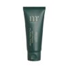 韓國MOLVANY Artichoke Calming Care Soothing Cream 高純度洋薊素魚腥草舒緩痘痘抗炎高效鎮靜膠囊面霜 - 100ml