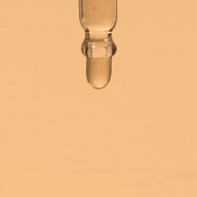 高旻示代言 收毛孔一次見效～韓國 MOLVANY Castanea Crenata Inner Shell Pore Tightening Serum 栗殼緊緻控油收毛孔精華 - 50ml