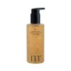 高旻示代言～OY高評潔面✨韓國 MOLVANY Hypoallergenic LHA CIS Gel Cleanser 🌰低敏栗殼LHA溫和去角質潔面凝膠 - 200ml