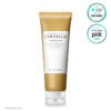 韓國SKIN1004 Madagascar Centella Ampoule Foam 弱酸性馬達加斯加積雪草安瓶修復舒緩潔面乳 - 125ml