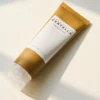 韓國SKIN1004 Madagascar Centella Ampoule Foam 弱酸性馬達加斯加積雪草安瓶修復舒緩潔面乳 - 125ml