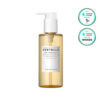化解No.1🏆 韓國 SKIN1004 Madagascar Centella Light Cleansing Oil 馬達加斯加積雪草輕盈卸妝油 - 200ml