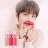 韓國 perpera #Soft Berry🍓系列 Ink Mood Glowy Tint 冰糖果凍唇釉 (#30-32) – 3色選擇