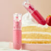 韓國 perpera #Soft Berry🍓系列 Ink Mood Glowy Tint 冰糖果凍唇釉 (#30-32) – 3色選擇