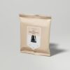 10秒快速洗掃～韓國 The Tool Lab 1036 Daily Brush Cleansing Tissue 日常洗掃免沖洗潔掃巾 - 一包20片裝