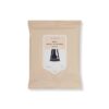 10秒快速洗掃～韓國 The Tool Lab 1036 Daily Brush Cleansing Tissue 日常洗掃免沖洗潔掃巾 - 一包20片裝