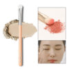 韓國The Tool Lab 203 Point Eye Shadow 基礎重點眼影掃